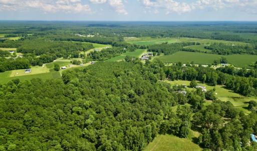 Photo #7 of SOLD property in Off Hewitt Rd, Richlands, NC 13.0 acres
