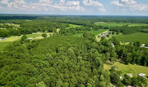 Photo #8 of SOLD property in Off Hewitt Rd, Richlands, NC 13.0 acres