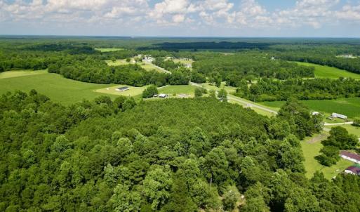 Photo #9 of SOLD property in Off Hewitt Rd, Richlands, NC 13.0 acres