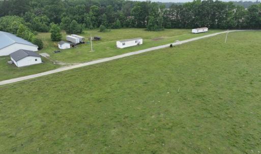Photo #10 of 1229 NC Highway 305, Aulander, NC 120.0 acres