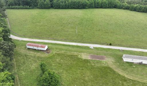 Photo #21 of 1229 NC Highway 305, Aulander, NC 120.0 acres