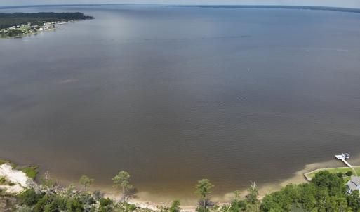 Photo #11 of 103 and 104 Garbacon Drive, Beaufort, NC 10.5 acres