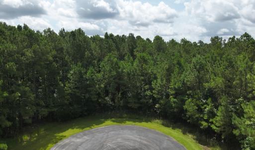 Photo #13 of 103 and 104 Garbacon Drive, Beaufort, NC 10.5 acres