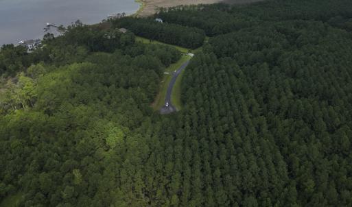 Photo #17 of 103 and 104 Garbacon Drive, Beaufort, NC 10.5 acres