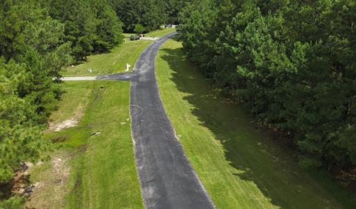 Photo #19 of 103 and 104 Garbacon Drive, Beaufort, NC 10.5 acres