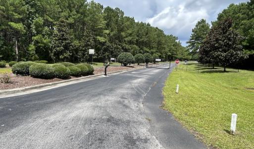 Photo #21 of 103 and 104 Garbacon Drive, Beaufort, NC 10.5 acres