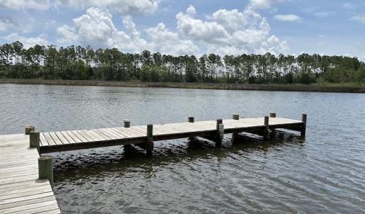 Photo #27 of 103 and 104 Garbacon Drive, Beaufort, NC 10.5 acres