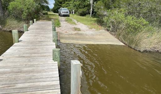 Photo #28 of 103 and 104 Garbacon Drive, Beaufort, NC 10.5 acres