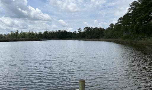 Photo #29 of 103 and 104 Garbacon Drive, Beaufort, NC 10.5 acres