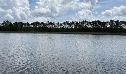 Photo #30 of 103 and 104 Garbacon Drive, Beaufort, NC 10.5 acres