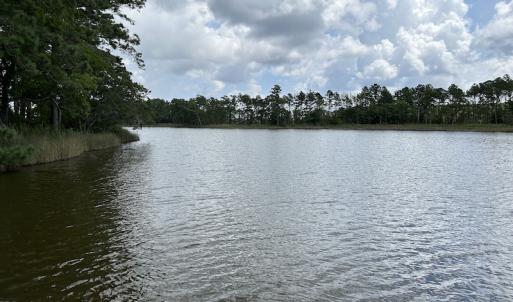 Photo #31 of 103 and 104 Garbacon Drive, Beaufort, NC 10.5 acres