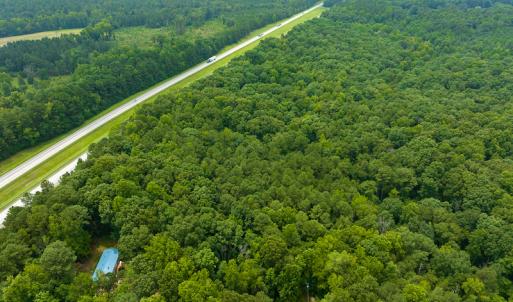 Photo #2 of SOLD property in Off Stoneridge Drive, Stem, NC 23.9 acres