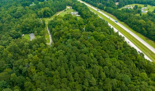 Photo #5 of SOLD property in Off Stoneridge Drive, Stem, NC 23.9 acres
