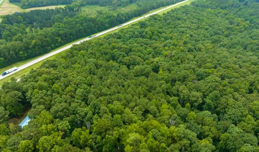 Photo #7 of SOLD property in Off Stoneridge Drive, Stem, NC 23.9 acres