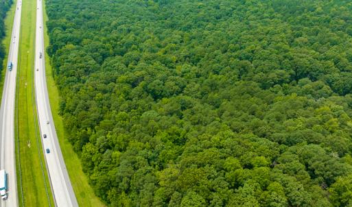 Photo #10 of SOLD property in Off Stoneridge Drive, Stem, NC 23.9 acres