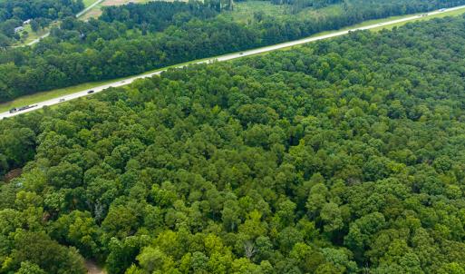 Photo #12 of SOLD property in Off Stoneridge Drive, Stem, NC 23.9 acres
