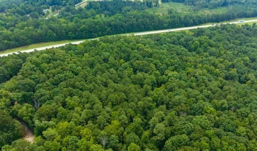 Photo #15 of SOLD property in Off Stoneridge Drive, Stem, NC 23.9 acres