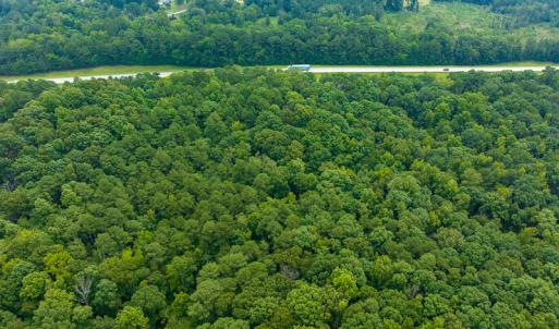 Photo #19 of SOLD property in Off Stoneridge Drive, Stem, NC 23.9 acres