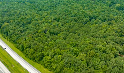 Photo #22 of SOLD property in Off Stoneridge Drive, Stem, NC 23.9 acres