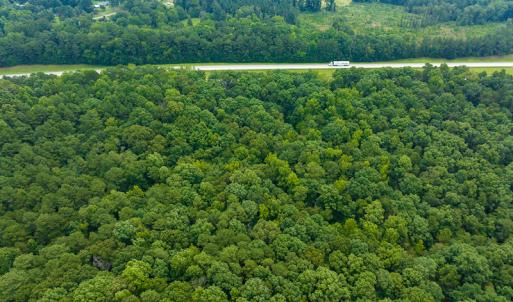 Photo #24 of SOLD property in Off Stoneridge Drive, Stem, NC 23.9 acres