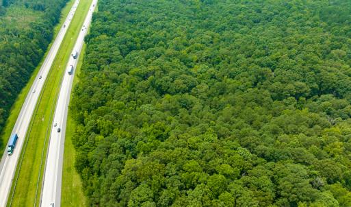 Photo #27 of SOLD property in Off Stoneridge Drive, Stem, NC 23.9 acres