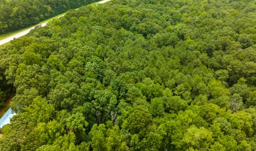 Photo #29 of SOLD property in Off Stoneridge Drive, Stem, NC 23.9 acres