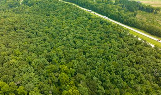 Photo #33 of SOLD property in Off Stoneridge Drive, Stem, NC 23.9 acres