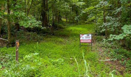 Photo #34 of SOLD property in Off Stoneridge Drive, Stem, NC 23.9 acres