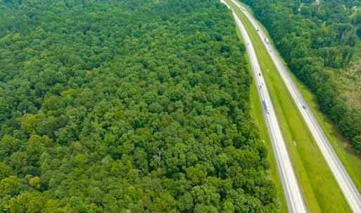 Photo #38 of SOLD property in Off Stoneridge Drive, Stem, NC 23.9 acres