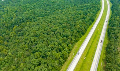 Photo #42 of SOLD property in Off Stoneridge Drive, Stem, NC 23.9 acres
