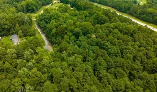 Photo #44 of SOLD property in Off Stoneridge Drive, Stem, NC 23.9 acres