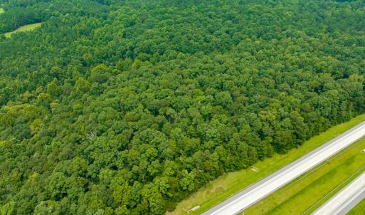 Photo #46 of SOLD property in Off Stoneridge Drive, Stem, NC 23.9 acres