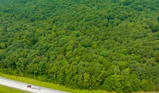 Photo #48 of SOLD property in Off Stoneridge Drive, Stem, NC 23.9 acres