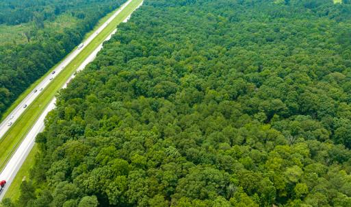 Photo #50 of SOLD property in Off Stoneridge Drive, Stem, NC 23.9 acres