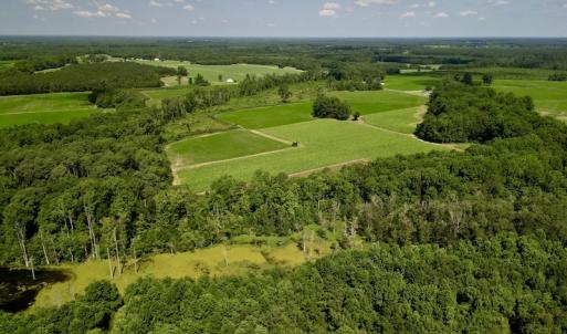 Photo #12 of SOLD property in Off Howell Swamp Church rd, Walstonburg, NC 26.1 acres