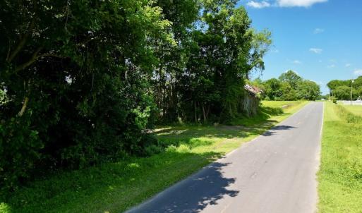 Photo #29 of SOLD property in Off Howell Swamp Church rd, Walstonburg, NC 26.1 acres