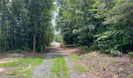 Photo #2 of SOLD property in Off Clifton Road, Beaverdam, VA 36.7 acres
