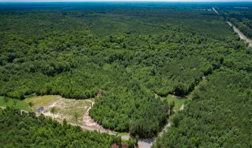 Photo #5 of SOLD property in Off Clifton Road, Beaverdam, VA 36.7 acres