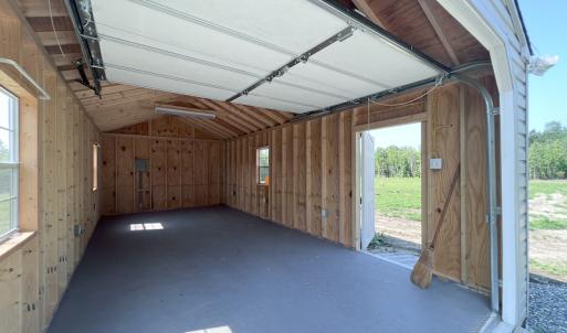 Photo #10 of SOLD property in Off Clifton Road, Beaverdam, VA 36.7 acres