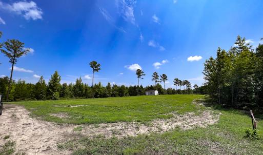 Photo #13 of SOLD property in Off Clifton Road, Beaverdam, VA 36.7 acres
