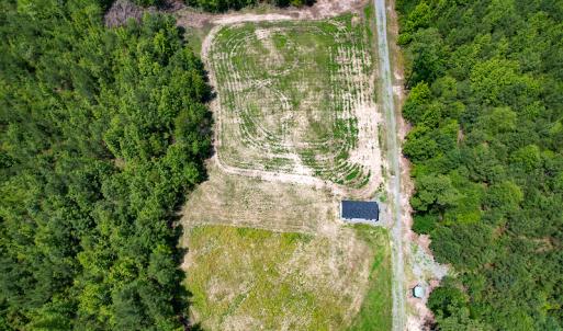 Photo #14 of SOLD property in Off Clifton Road, Beaverdam, VA 36.7 acres