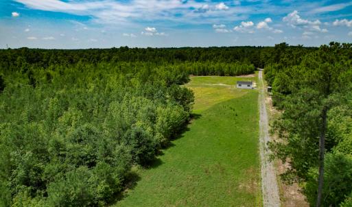 Photo #17 of SOLD property in Off Clifton Road, Beaverdam, VA 36.7 acres