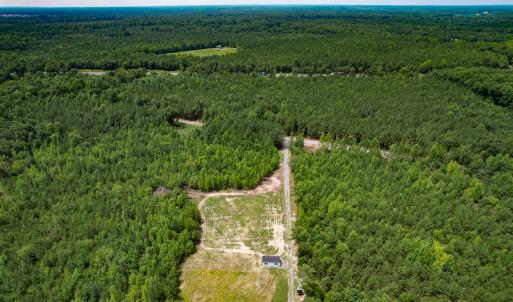 Photo #18 of SOLD property in Off Clifton Road, Beaverdam, VA 36.7 acres