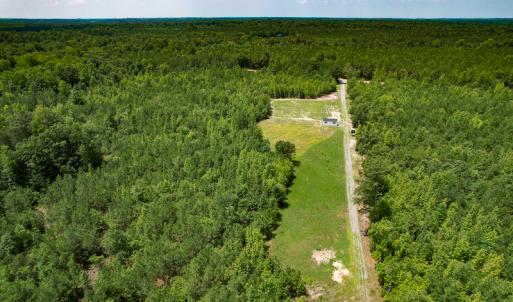 Photo #23 of SOLD property in Off Clifton Road, Beaverdam, VA 36.7 acres