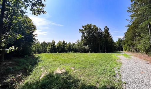 Photo #24 of SOLD property in Off Clifton Road, Beaverdam, VA 36.7 acres