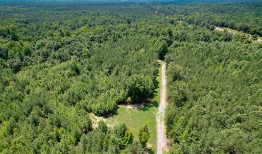 Photo #25 of SOLD property in Off Clifton Road, Beaverdam, VA 36.7 acres