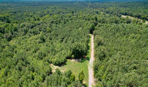 Photo #25 of SOLD property in Off Clifton Road, Beaverdam, VA 36.7 acres