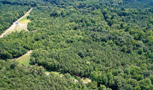 Photo #26 of SOLD property in Off Clifton Road, Beaverdam, VA 36.7 acres
