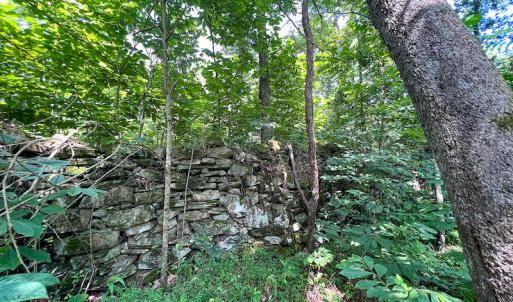 Photo #34 of SOLD property in Off Clifton Road, Beaverdam, VA 36.7 acres