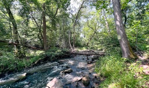 Photo #35 of SOLD property in Off Clifton Road, Beaverdam, VA 36.7 acres